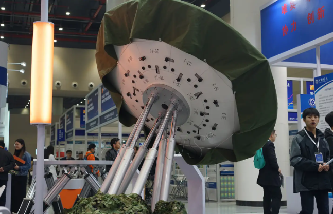 微信图片_20250926141926_15_515.png 微信图片_20250926141926_15_515.png