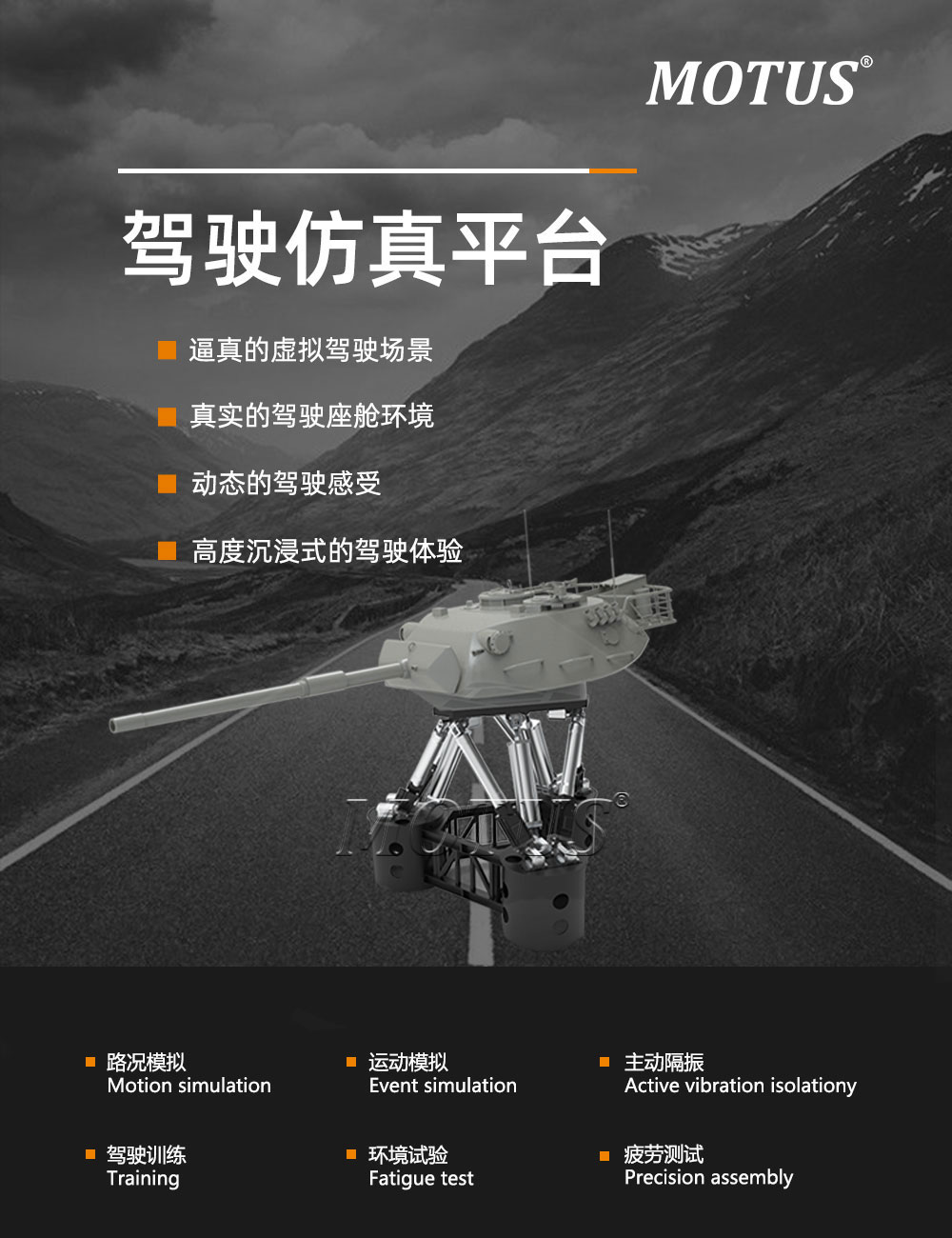 驾驶模拟器应用范围.jpg
