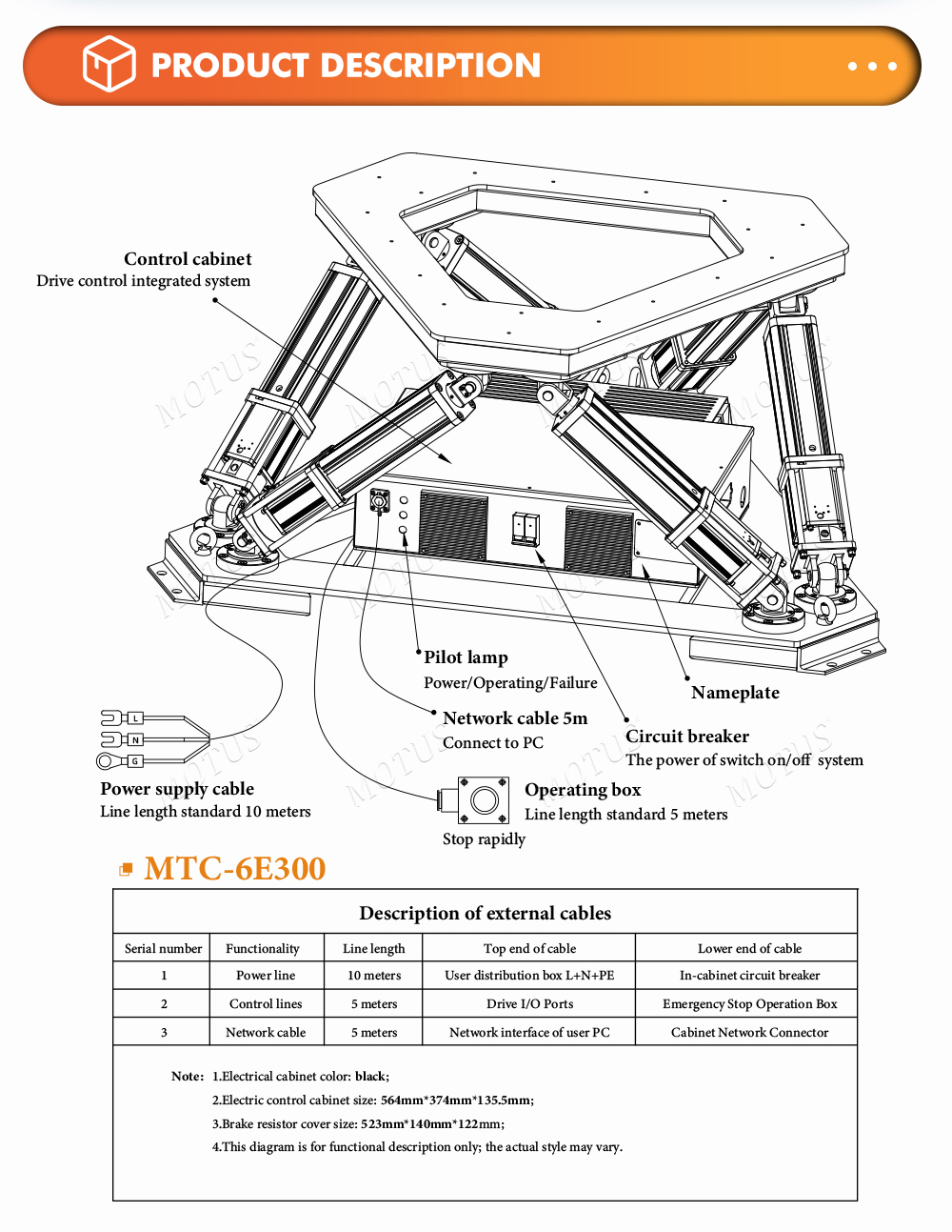 英文详情页-MTC-6E300_03.jpg