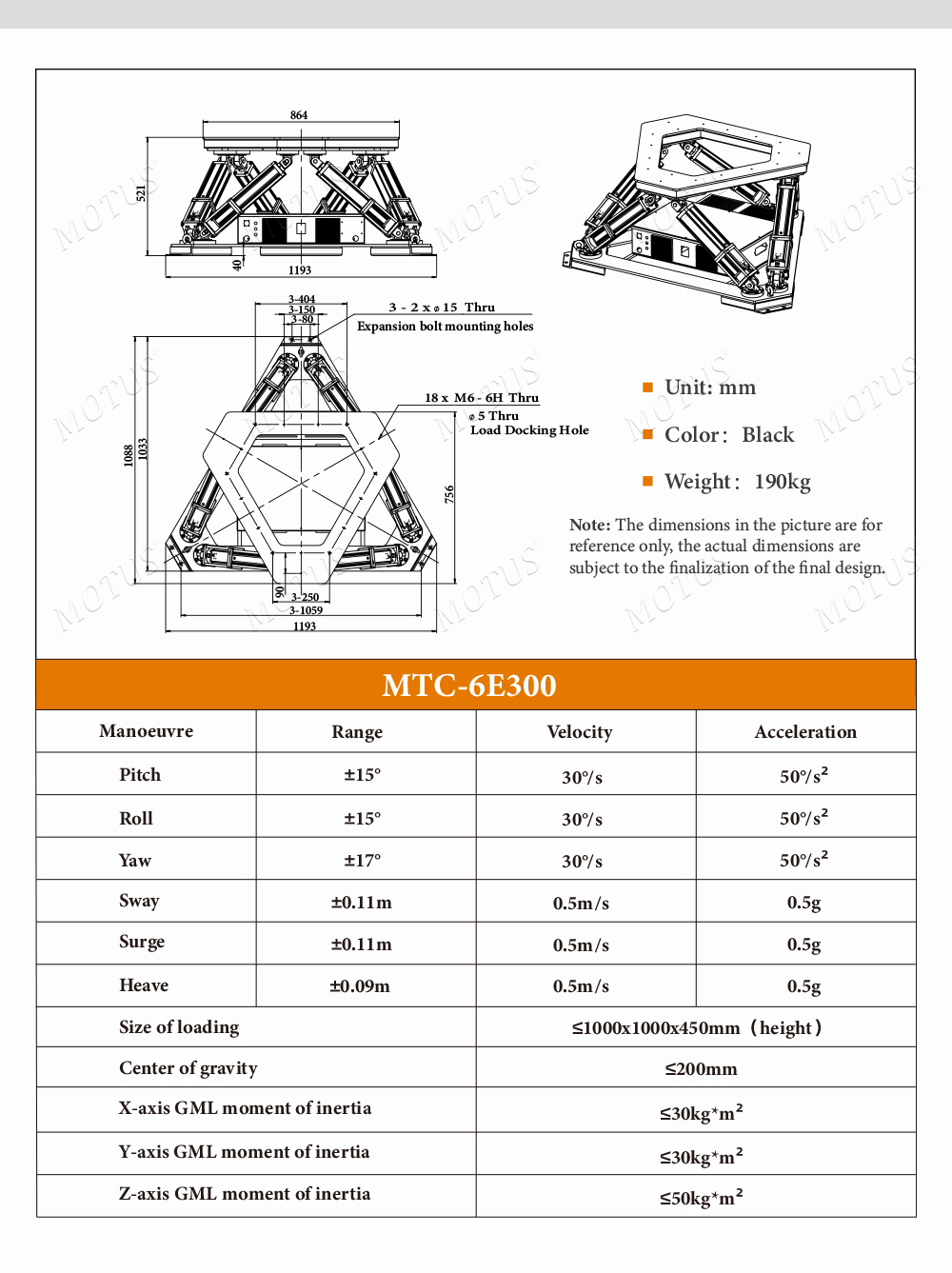 英文详情页-MTC-6E300_05.jpg