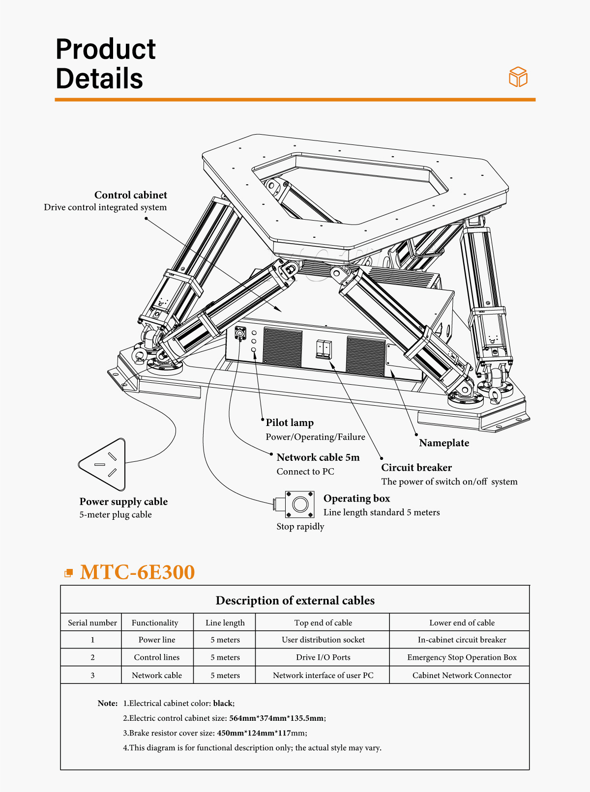 MTC-6E300_03.jpg