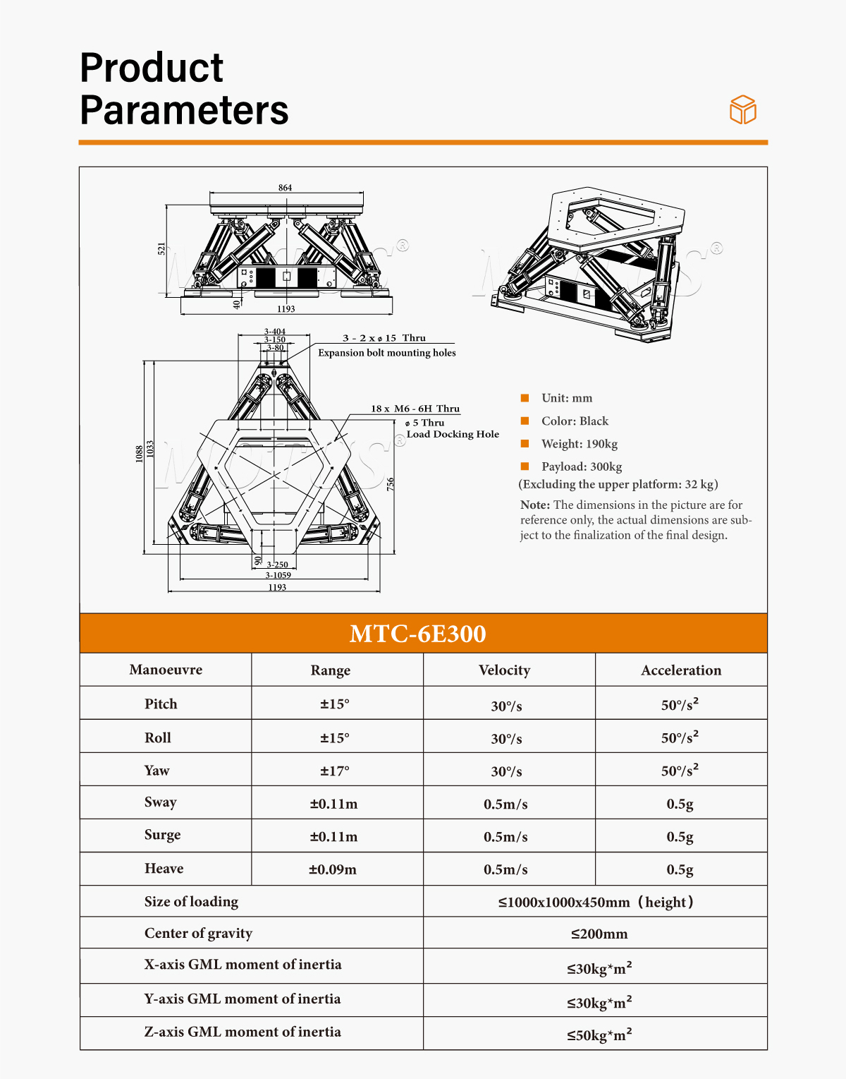 MTC-6E300_04.jpg