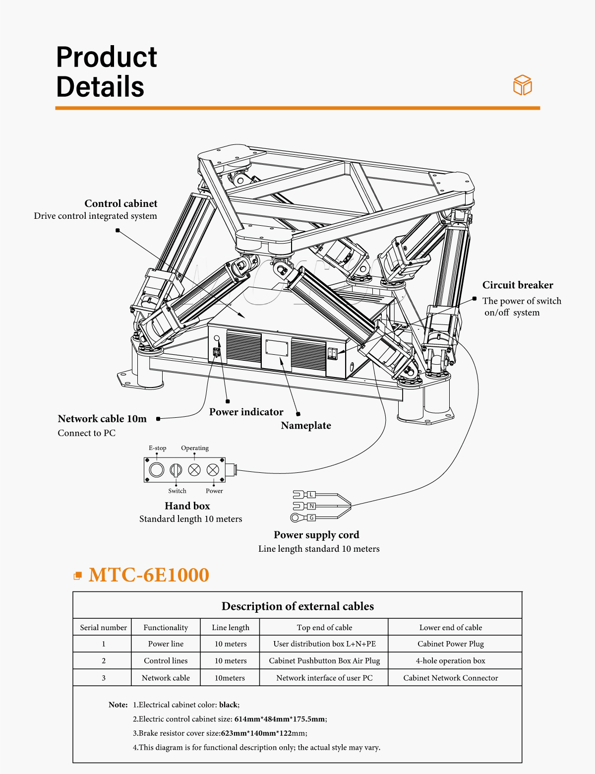 MTC-6E1000_03.jpg