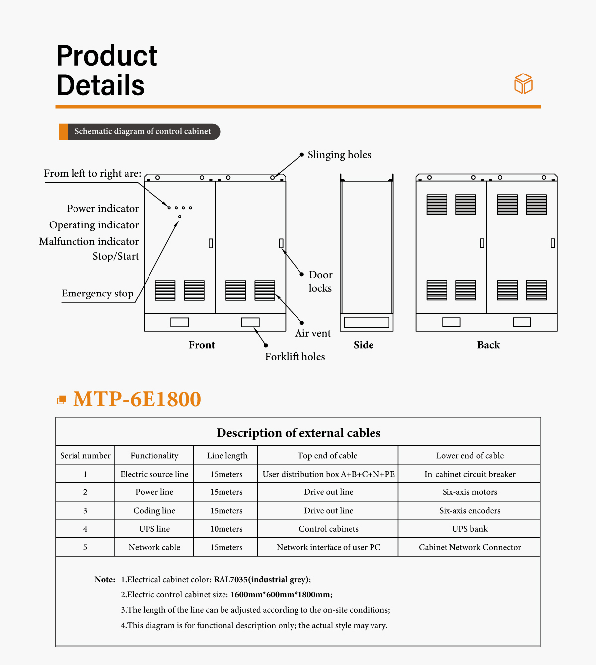 MTP-6E1800_03.jpg