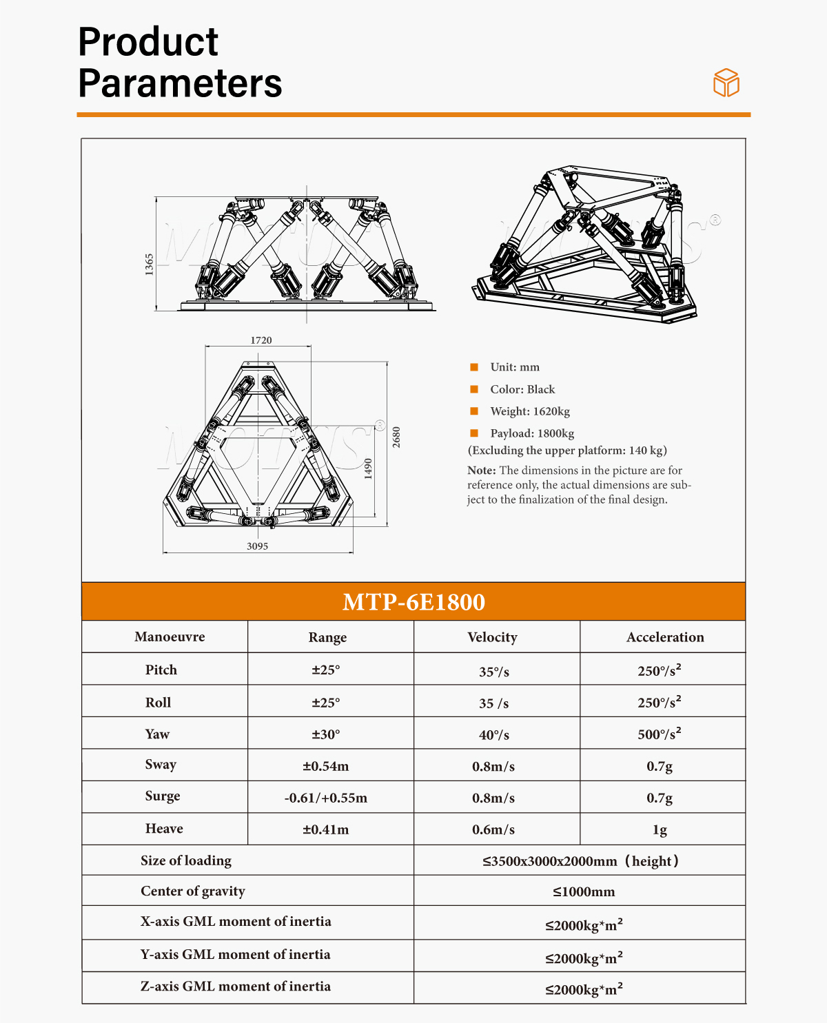MTP-6E1800_04.jpg