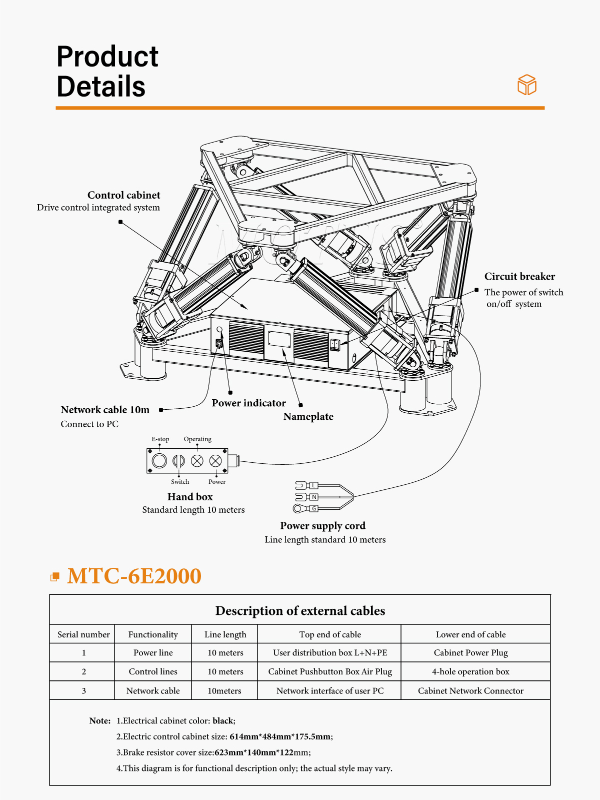 MTC-6E2000_03.jpg