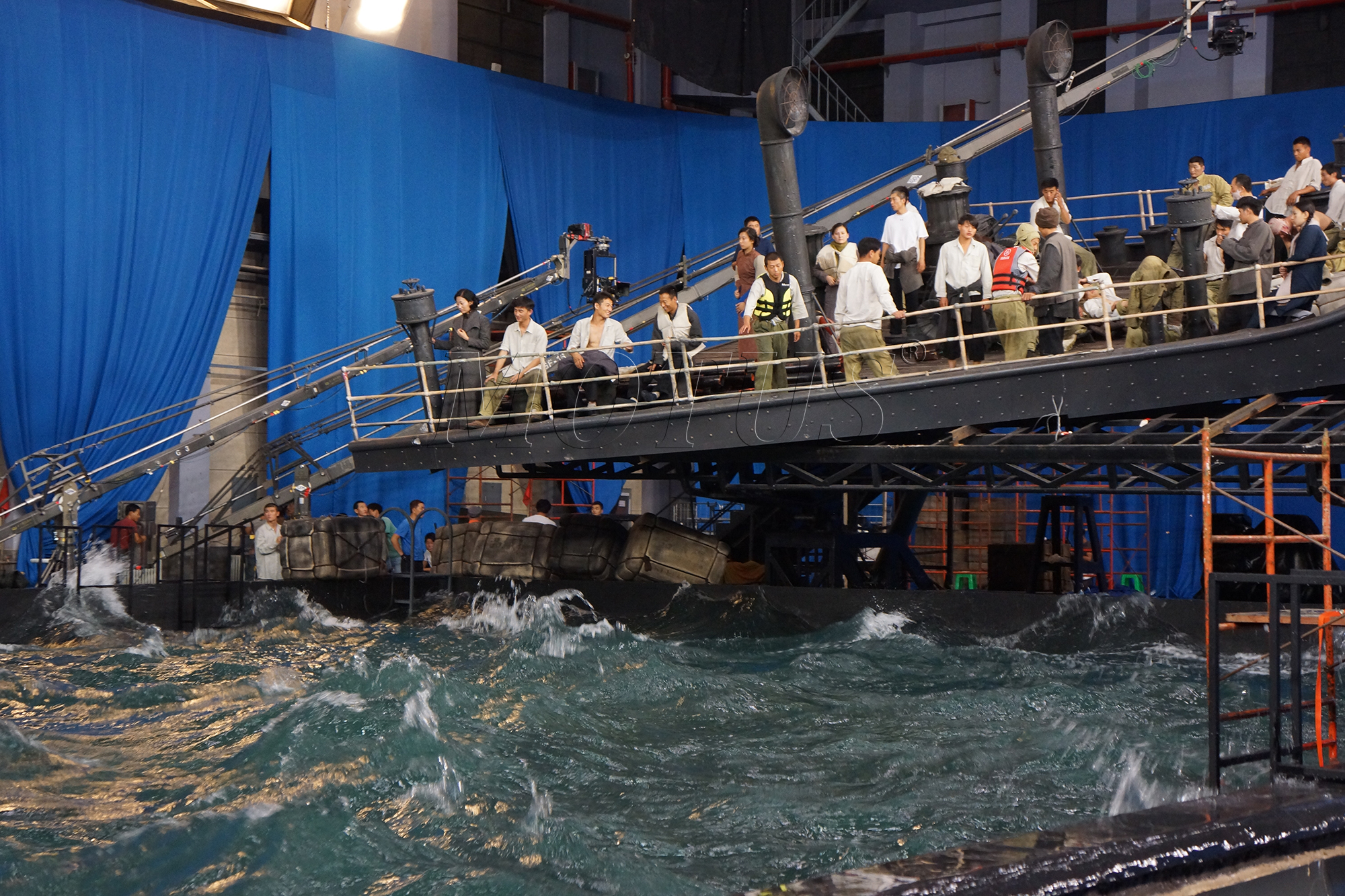 微信图片_20260204095905_1393_38.jpg 微信图片_20260204095905_1393_38.jpg