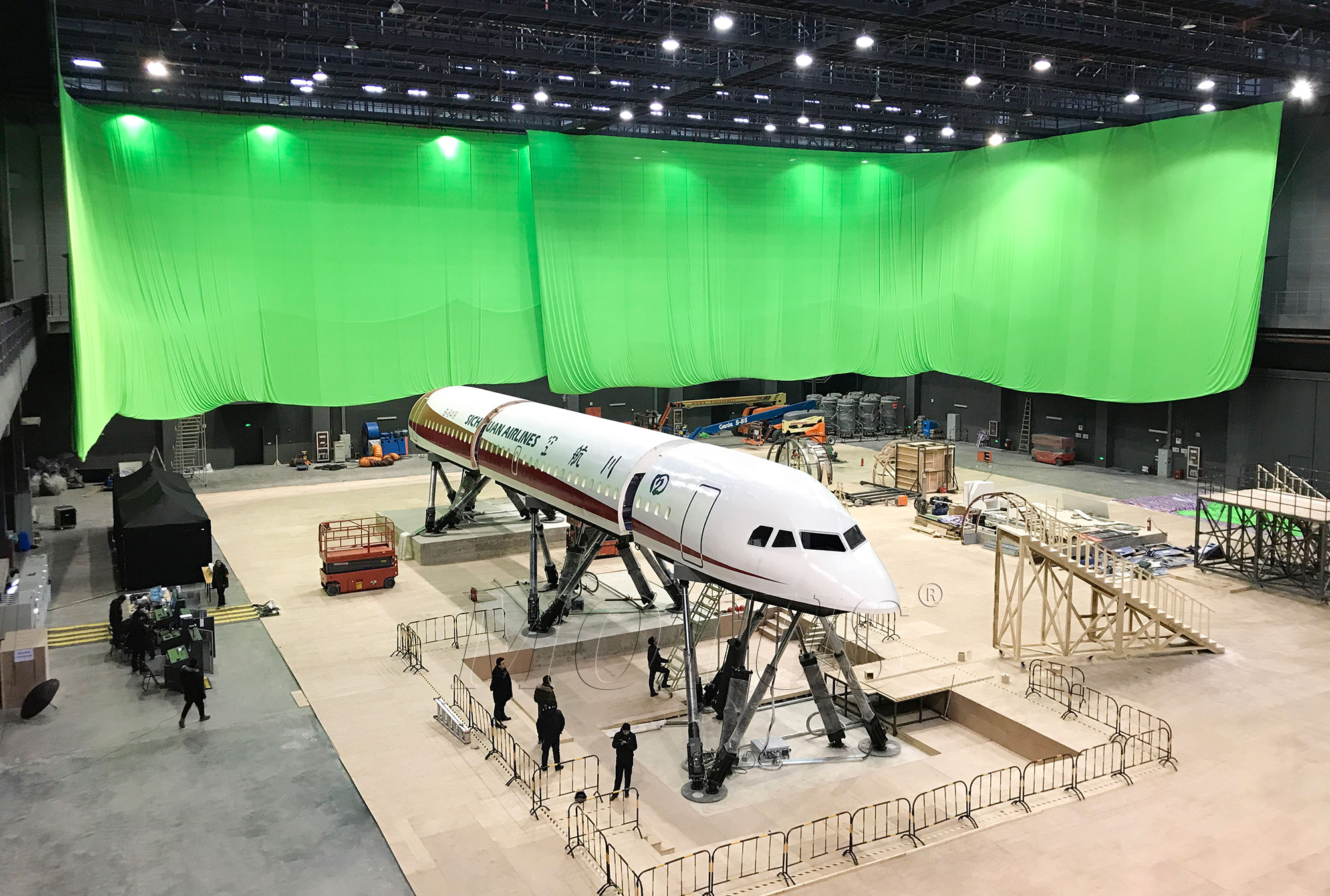 微信图片_20260204095844_1391_38.jpg 微信图片_20260204095844_1391_38.jpg