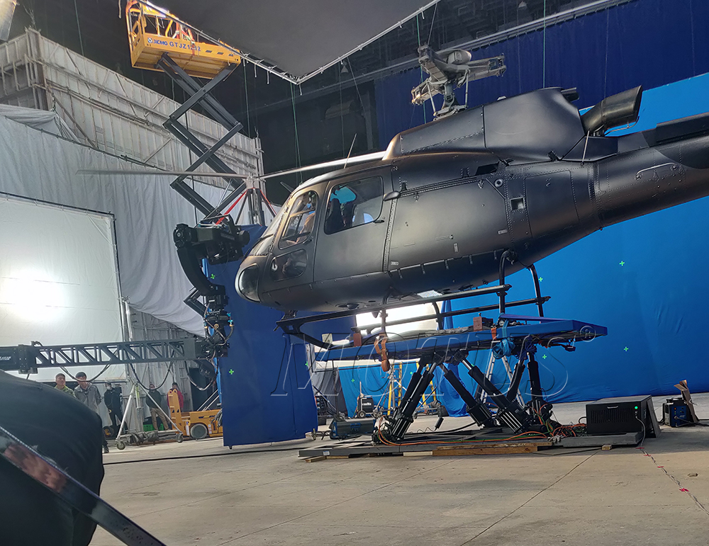 微信图片_20260204095849_1392_38.jpg 微信图片_20260204095849_1392_38.jpg